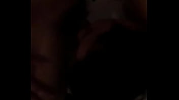 Preview 1 of Bien Tits - My slut girlfriend like having sex with me and my friend1