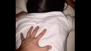 Preview 2 of Pig Compilation - ANAL Doloroso, Estudiante Latina Pierde La VIRGINIDAD Por El CULO, Le Dan una Buena FOLLADA DOLOROSA