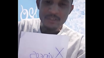 Preview 2 of Xxxbp Hide - V&iacute_deo de verifica&ccedil_&atilde_o