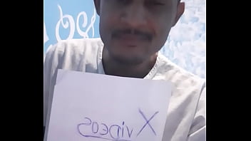 Preview 3 of Xxxbp Hide - V&iacute_deo de verifica&ccedil_&atilde_o