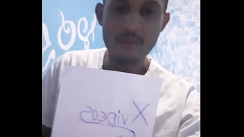 Preview 1 of Xxxbp Hide - V&iacute_deo de verifica&ccedil_&atilde_o