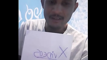 Preview 4 of Xxxbp Hide - V&iacute_deo de verifica&ccedil_&atilde_o
