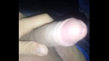 Preview 3 of Oil Xxx Mom - Pequeno mas gostoso