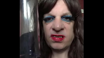 Preview 1 of Cocuk Kz - Ele disse nem tira a roupa vou botar s&oacute_ no c&uacute_