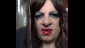 Preview 4 of Cocuk Kz - Ele disse nem tira a roupa vou botar s&oacute_ no c&uacute_
