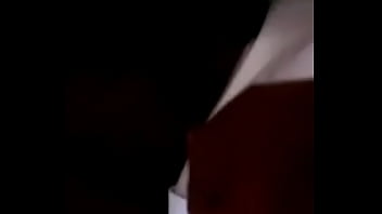 Preview 3 of Pilm Sex Javanese Pull Movie - vincy thing