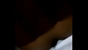 Preview 1 of Pilm Sex Javanese Pull Movie - vincy thing