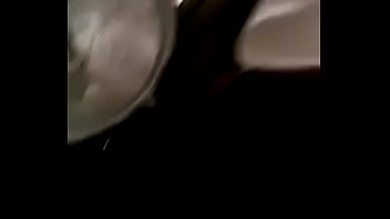 Preview 4 of Pilm Sex Javanese Pull Movie - vincy thing