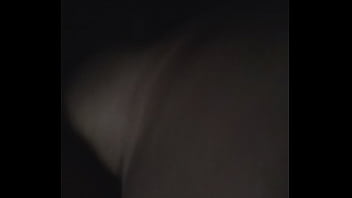 Preview 3 of Ded Cat Mom And Son Fuk - Cum