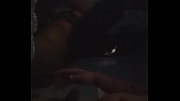 Preview 1 of Ded Cat Mom And Son Fuk - Cum