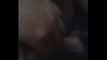 Preview 4 of Ded Cat Mom And Son Fuk - Cum