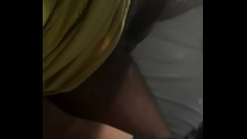 Preview 4 of Poll Sex X - Shauna