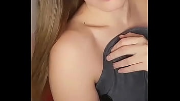 Preview 1 of Hindi Hd Desi Nars And Pasant - Vamo relaxar.... agende sua v&iacute_deo chamada 11975740713