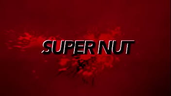 Preview 4 of Fucked In The Kichen On Bruzzers - My Dick