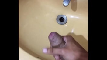 Preview 3 of Desi Babhi Sex Video - Gozada gostosa do novinho