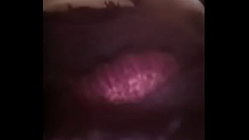 Preview 3 of Kerals Aunty Sex Videos - Nena manda video al novio