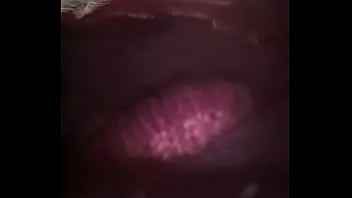 Preview 1 of Kerals Aunty Sex Videos - Nena manda video al novio