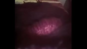 Preview 4 of Kerals Aunty Sex Videos - Nena manda video al novio