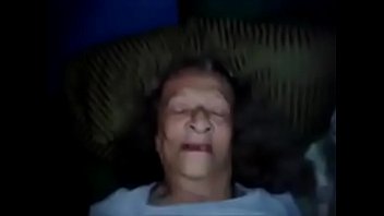 Preview 3 of Ava Mendad - Abuelas o