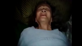 Preview 4 of Ava Mendad - Abuelas o