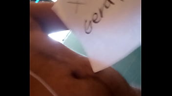 Preview 3 of Indian Village Sexxy Videos - V&iacute_deo de verificaci&oacute_n