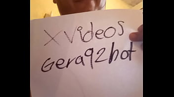 Preview 1 of Indian Village Sexxy Videos - V&iacute_deo de verificaci&oacute_n