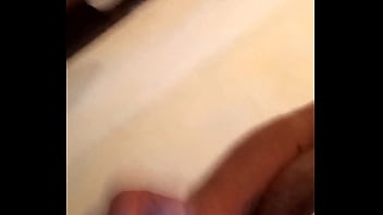 Preview 4 of Indian Village Sexxy Videos - V&iacute_deo de verificaci&oacute_n
