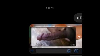 Preview 3 of Lubna Star - Vazou o nude do amigo