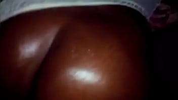 Preview 3 of Pahli Bar Ki Bf X Video - Warming my pussy up for the Christmas season enjoyment