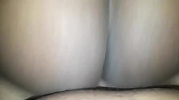 Preview 3 of Dasei Sex Video - Sentada gostosa no vizinho