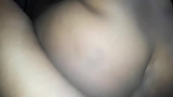 Preview 1 of Dasei Sex Video - Sentada gostosa no vizinho
