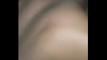 Preview 3 of Ful Nelson - Indian aunt 3some