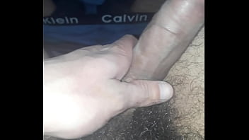 Preview 4 of Xnxx Bla - Quieren pija?
