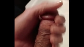 Preview 2 of Namitha Kannada Sex - Slow strokes