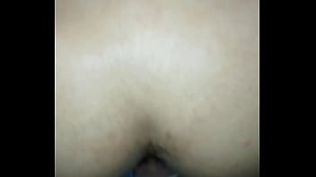 Preview 2 of Emma Strips And Squirts - Foda deliciosa