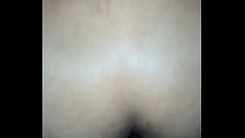 Preview 3 of Emma Strips And Squirts - Foda deliciosa