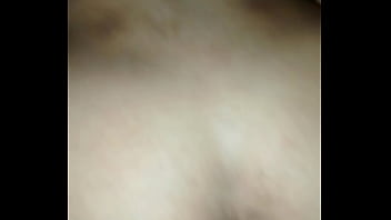 Preview 1 of Emma Strips And Squirts - Foda deliciosa