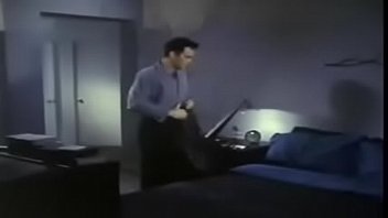 Preview 4 of Gqy Rape - secret games (the escort)