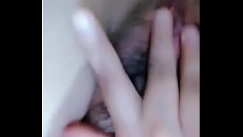Preview 3 of Liking Pussi Porn - Amiguita caliente