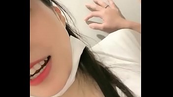 Preview 3 of Tiffany Thompson Sybian - 路边搭讪外卖小哥被操到求饶国产