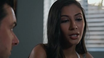 Preview 1 of 1 Time Xxx - Gianna Seducing Stepdad - Gianna Dior,  Ryan Driller