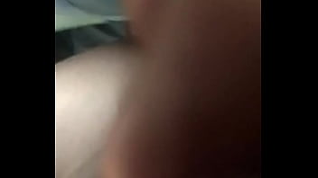 Preview 3 of Sahin K Hemire - Black pussy