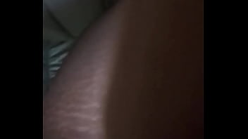 Preview 4 of Sahin K Hemire - Black pussy