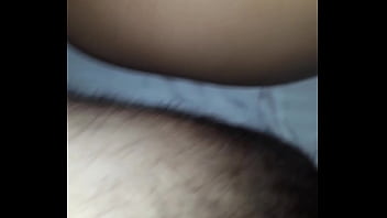 Preview 2 of Romantic Climax - Sexi 2