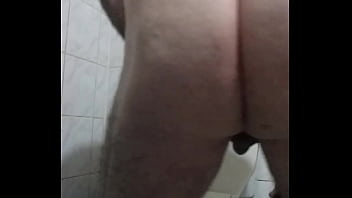 Preview 1 of Mom And Son Xxvodeo - Turk