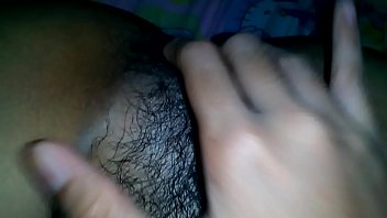 Preview 4 of Orng Jpng Sek Sama Anank - ABS-CBN filipina pharmacist on COVID19 duty Joana Rara Soriano masturbates Scandal (No Side Pic)