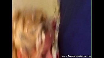Preview 4 of Fulll Sex Hd - Swing My Wife For Me Please