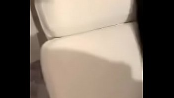 Preview 2 of Resham Xnxx - 约垂涎已久的小姨子吃饭 故意灌醉