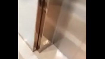 Preview 1 of Resham Xnxx - 约垂涎已久的小姨子吃饭 故意灌醉