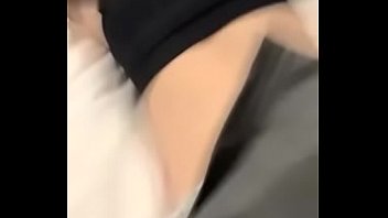 Preview 4 of Resham Xnxx - 约垂涎已久的小姨子吃饭 故意灌醉